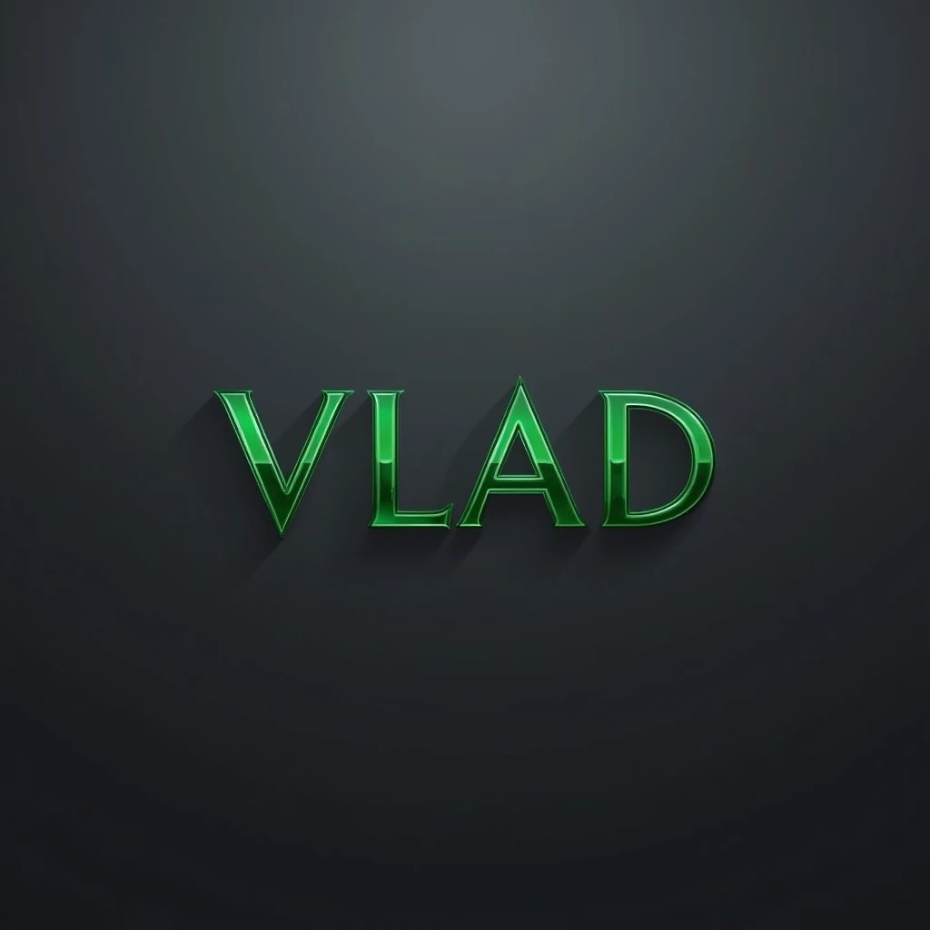 Vlad Casino